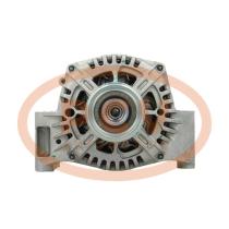 PCV TG12S111 - ALTERNADOR FIAT 120A 12V VALEO NEW