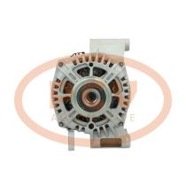 PCV TG12S111P - ALTERNADOR FIAT 120A 12V PCV NEW T/VALEO
