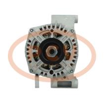 PCV TG12S128P - ALTERNADOR FIAT 120A 12V PCV NEW T/VALEO