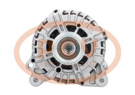  TG14C016RECO - ALT.VOLKSWAGEN 140A PCV REMAN (322)