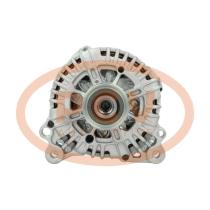 PCV TG14C023P - ALTERNADOR VOLKSWAGEN 140A 12V PCV NEW T/VALEO