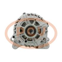 PCV TG14C028OER - ALTERNADOR VOLKSWAGEN 140A 12V PCV NEW C/REGULADOR OE T/VALE