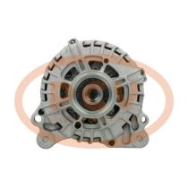 PCV TG14C031OER - ALTERNADOR VOLKSWAGEN 140A 12V PCV NEW C/REGULADOR OE T/VALE
