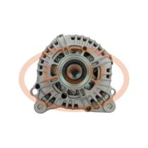 PCV TG14C035OER - ALTERNADOR VOLKSWAGEN 140A 12V PCV NEW C/REGULADOR OE T/VALE