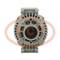 PCV TG14C037OER - ALTERNADOR VOLKSWAGEN 140A 12V PCV NEW C/REGULADOR OE T/VALE