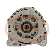  TG14C039OER - ALTERNADOR SKODA 140A 12V PCV NEW C/REGULADOR OE T/VALEO