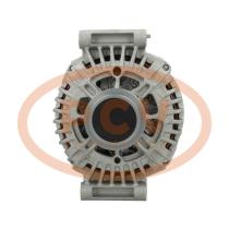  TG14C041OER - ALTERNADOR VOLKSWAGEN 140A 12V PCV NEW C/REGULADOR OE T/VALE