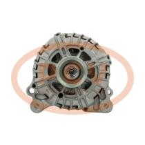 PCV TG14C046 - ALTERNADOR VOLKSWAGEN 140A 12V VALEO NEW