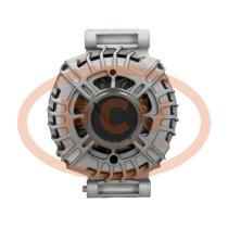 PCV TG14C056 - ALTERNADOR VOLKSWAGEN 140A 12V VALEO NEW