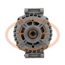 PCV TG14C056OER - ALTERNADOR VOLKSWAGEN 140A 12V PCV NEW C/REGULADOR OE T/VALE