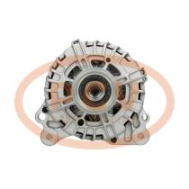 PCV TG14C057OER - ALTERNADOR VOLKSWAGEN 140A 12V PCV NEW C/REGULADOR OE T/VALE