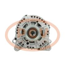 PCV TG14C058OER - ALTERNADOR VOLKSWAGEN 140A 12V PCV NEW C/REGULADOR OE T/VALE