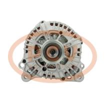PCV TG14C067OER - ALTERNADOR VOLKSWAGEN 140A 12V PCV NEW C/REGULADOR OE T/VALE