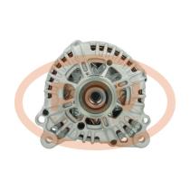 PCV TG14C068OER - ALTERNADOR VOLKSWAGEN 140A 12V PCV NEW C/REGULADOR OE T/VALE
