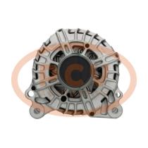 PCV TG14C075 - ALTERNADOR VOLKSWAGEN 140A 12V VALEO NEW