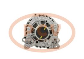 PCV TG14LLD110 - ALTERNADOR SEAT 140A 12V VALEO NEW