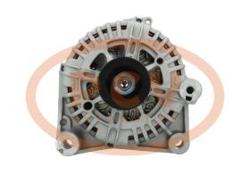 PCV TG15C018OER - ALTERNADOR BMW 150A 12V PCV NEW C/REGULADOR OE T/VALEO