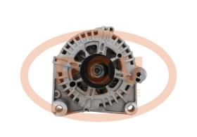PCV TG15C018P - ALTERNADOR BMW 150A 12V PCV NEW T/VALEO