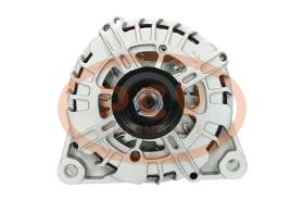 PCV TG15C023P - ALTERNADOR PEUGEOT 150A 12V PCV NEW T/VALEO [0265]