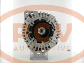 PCV TG15C026P - ALTERNADOR NISSAN 145A 12V PCV NEW T/VALEO