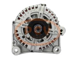 PCV TG15C038P - ALTERNADOR LAND ROVER 150A 12V PCV NEW T/VALEO