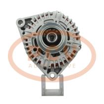 PCV TG15C046P - ALTERNADOR CHEVROLET 145A 12V PCV NEW T/VALEO