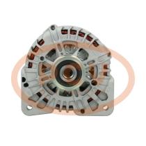 PCV TG15C058P - ALTERNADOR RENAULT 150A 12V PCV NEW T/VALEO [0281]