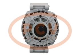 PCV TG15C065P - ALTERNADOR AUDI 150A 12V PCV NEW T/VALEO