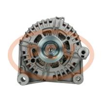 PCV TG15C072OER - ALTERNADOR BMW 150A 12V PCV NEW C/REGULADOR OE T/VALEO [0929