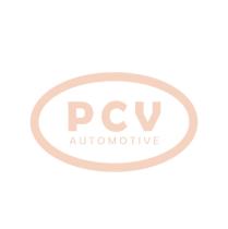 PCV TG15C072P - ALTERNADOR BMW 150A 12V PCV NEW T/VALEO [1361]