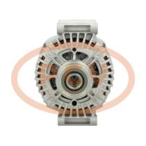 PCV TG15C075OER - ALTERNADOR MERCEDES 150A 12V PCV NEW C/REGULADOR OE T/VALEO