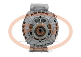 PCV TG15C075P - ALTERNADOR MERCEDES 150A 12V PCV NEW T/VALEO