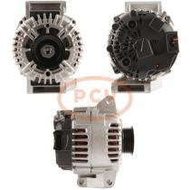 PCV TG15C086P - ALTERNADOR GM 145A 12V PCV NEW T/VALEO