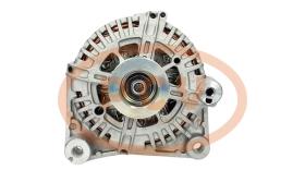 PCV TG15C093 - ALTERNADOR BMW 150A 12V VALEO NEW
