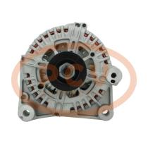  TG15C093OER - ALTERNADOR BMW 150A 12V PCV NEW C/REGULADOR OE T/VALEO [1540