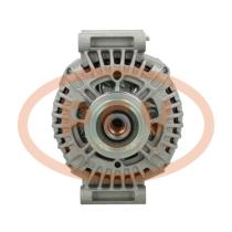 PCV TG15C094OER - ALTERNADOR VOLKSWAGEN 150A 12V PCV NEW C/REGULADOR OE T/VALE