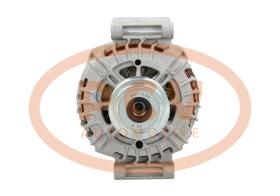 PCV TG15C094P - ALTERNADOR VOLKSWAGEN 150A 12V PCV NEW T/VALEO