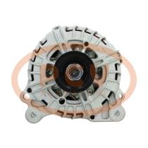 PCV TG15C095OER - ALTERNADOR AUDI 150A 12V PCV NEW C/REGULADOR OE T/VALEO