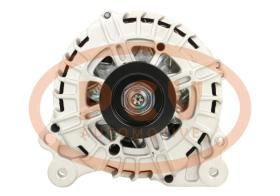 PCV TG15C095P - ALTERNADOR AUDI 150A 12V PCV NEW T/VALEO