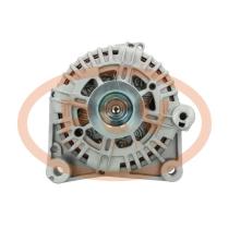 PCV TG15C098OER - ALTERNADOR BMW 150A 12V PCV NEW C/REGULADOR OE T/VALEO