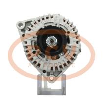 PCV TG15C108P - ALTERNADOR OPEL 145A 12V PCV NEW T/VALEO