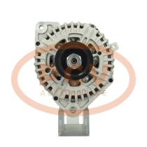 PCV TG15C113P - ALTERNADOR NISSAN 130A 12V PCV NEW T/VALEO