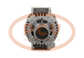 PCV TG15C114P - ALTERNADOR PONTIAC 145A 12V PCV NEW T/VALEO