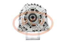  TG15C116P - ALTERNADOR CITROëN/PEUGEOT 150A 12V PCV NEW T/VALEO [0060]