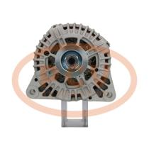 PCV TG15C117P - ALTERNADOR RENAULT 150A 12V PCV NEW T/VALEO