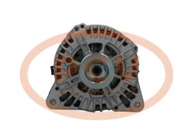 PCV TG15C120P - ALTERNADOR CITROëN 150A 12V PCV NEW T/VALEO
