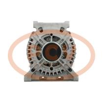  TG15C121OER - ALTERNADOR MERCEDES 150A 12V PCV NEW C/REGULADOR OE T/VALEO