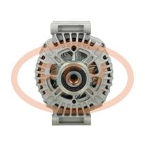 PCV TG15C130OER - ALTERNADOR MERCEDES 150A 12V PCV NEW C/REGULADOR OE T/VALEO