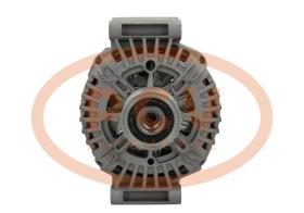 PCV TG15C130P - ALTERNADOR MERCEDES 150A 12V PCV NEW T/VALEO