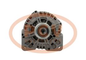 PCV TG15C132 - ALTERNADOR RENAULT 150A 12V VALEO NEW